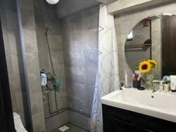 Blk 64 BLANGAH VIEW (Bukit Merah), HDB 4 Rooms #402565021
